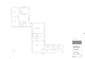 Annexe Plans