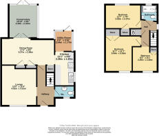 Picture 13
