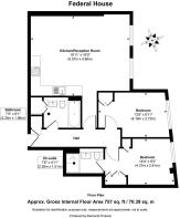 Federal House.jpg