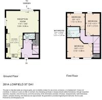 281a Lowfield St da1 1lb (2).jpg