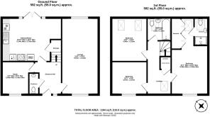 2 Holstein Avenue-high