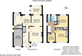 21 Manor Farm Road, Tredington.jpg