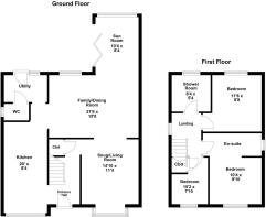 15 Stanier Road, Corby.JPG