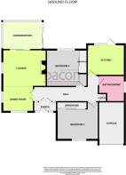 20marinerswalk-High (1).jpg