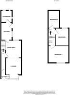 16 MONTAGUE STREET, CLEETHORPES-high (1).jpg