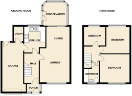 63 Pennine Road.png