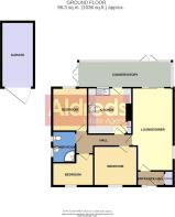 3 Pine Close Floorplan.jpg