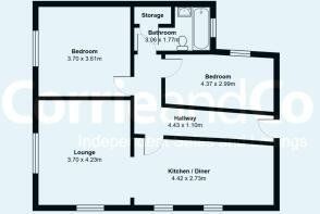 31 Argyle Street.jpg