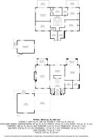 all_floors_main_road_marown_manor_glen_vine_with_d