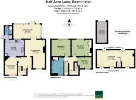 8 Half Acre Lane.jpg