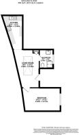 39AshleyDownRoad-High.jpg