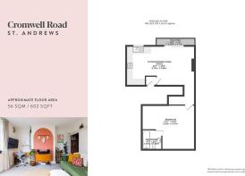 GFF 47 Cromwell Road, BS6 floorplan.jpg