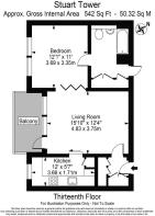 stuart tower floor plan.jpeg