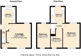 17A George Street Floorplan.JPG