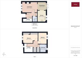 4 Pyndar Court.jpg