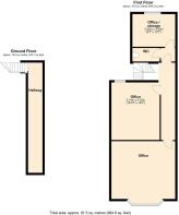 Unit B 44 St Leoanrds Road - Floor Plan (1).JPG
