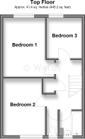Top Floor