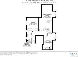 Elizabeth House, Elizabeth Drive, SM7.jpg