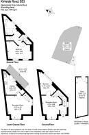 floorplan_41-Kirkside-Road-SE3.jpg