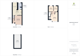 Presented by Clinton at EweMove Bexleyheath and Da