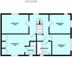 PL9 0BH - 6 Coles Cottages(1F).jpg