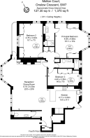 Flat-15,-Melton-Cour