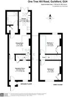 Floorplan2Burwood.jpg