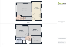 CAM03729G0-PR0310-BUILD01