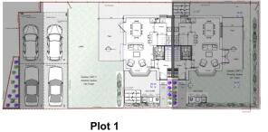 Proposed Ground plot 1.jpg