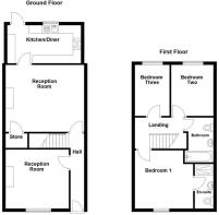25 Orange Street, Accrinton - all floors.JPG