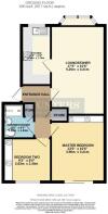 Floor Plan.jpg