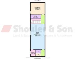 Pollocks - all floors.JPG