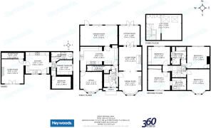 Kingsway-West-Floorplan-Amended