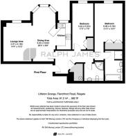 5 Littleton Grange, Flanchford Road, Reigate.jpeg