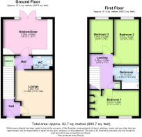 6 Engine Close - all floors.JPG