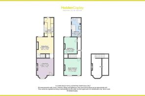 Central Avenue Floor Plan.jpg