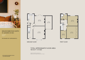 Floor Plan | Sedlescombe Road North