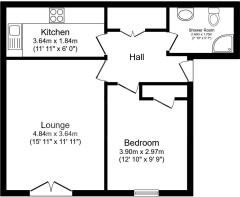 Floor plan.jpeg