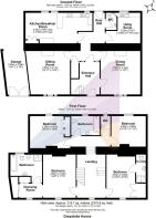 Greystoke House - all floors (1).JPG