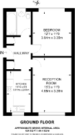 Floor Plan.pdf