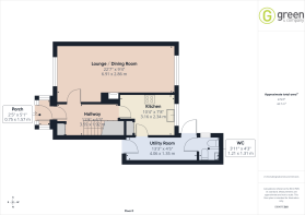 cam01332g0pr0697build01floor00
