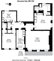 Flat 5, 2 Gloucester Gate, London NW1.png