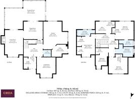 all_floors_15_alexandra_park_glasgow_with_dim.jpg