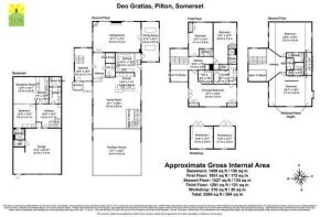 Deo Gratias Pilton Floorplan 2025 resized.jpeg