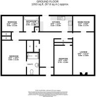 Floorplan - 34 Burn Brae Crescent, Westhill.jpg
