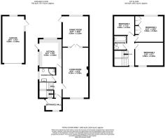 236 LOWER ROAD-high.jpg