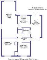 1 Avondale floorplan.JPG