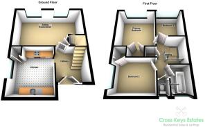 23 Barne Road 3D.jpg