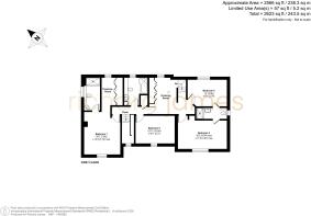 6a3d3bbc5a27a1482992ff