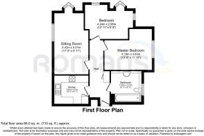 a342e94d-5a5d-4c42-8